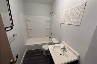 713 Freeport St, East Deer, PA 15030 - Photo 11