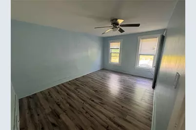 713 Freeport St #B, East Deer, PA 15030 - Photo 9