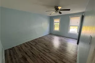 713 Freeport St, East Deer, PA 15030 - Photo 9