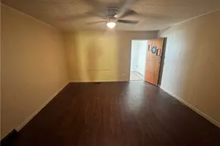 713 Freeport St, East Deer, PA 15030 - Photo 5