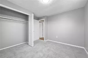 667 Memorial Dr, Pittsburgh, PA 15068 - Photo 23