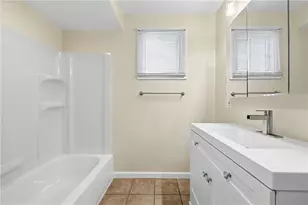 667 Memorial Dr, Pittsburgh, PA 15068 - Photo 19