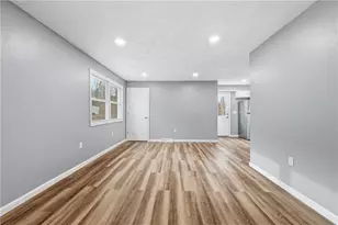 667 Memorial Dr, Pittsburgh, PA 15068 - Photo 5