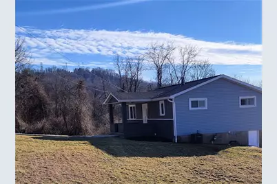 667 Memorial Dr, Pittsburgh, PA 15068 - Photo 5