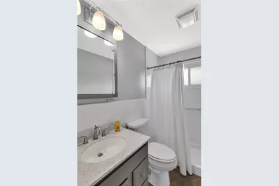 3058 Fadette St, Pittsburgh, PA 15204 - Photo 19