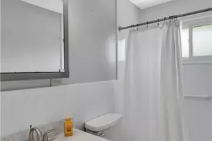 3058 Fadette St, Pittsburgh, PA 15204 - Photo 19