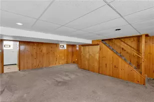 3058 Fadette St, Pittsburgh, PA 15204 - Photo 25