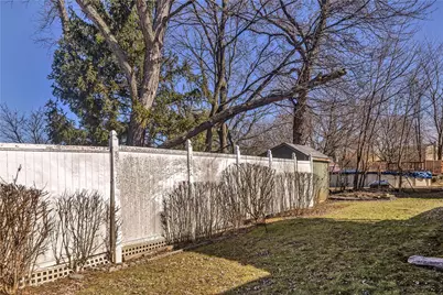 3058 Fadette St, Pittsburgh, PA 15204 - Photo 7