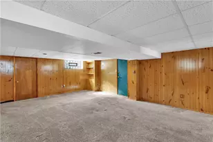 3058 Fadette St, Pittsburgh, PA 15204 - Photo 27