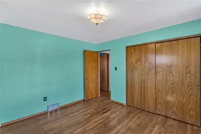 3058 Fadette St, Pittsburgh, PA 15204 - Photo 21