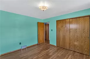 3058 Fadette St, Pittsburgh, PA 15204 - Photo 21