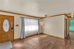 3058 Fadette St, Pittsburgh, PA 15204 - Photo 9