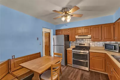 3058 Fadette St, Pittsburgh, PA 15204 - Photo 15