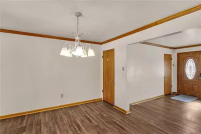 3058 Fadette St, Pittsburgh, PA 15204 - Photo 13