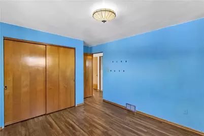 3058 Fadette St, Pittsburgh, PA 15204 - Photo 23