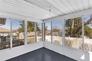 3058 Fadette St, Pittsburgh, PA 15204 - Photo 17