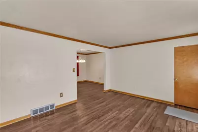 3058 Fadette St, Pittsburgh, PA 15204 - Photo 11