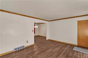 3058 Fadette St, Pittsburgh, PA 15204 - Photo 11