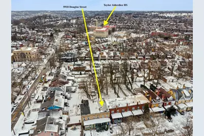 5918 Douglas Street, Pittsburgh, PA 15217 - Photo 5