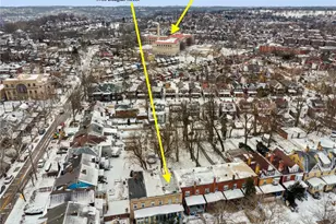 5918 Douglas St, Pittsburgh, PA 15217 - Photo 5