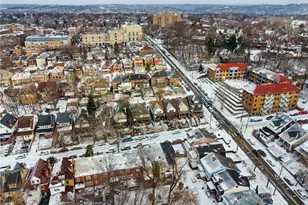 5918 Douglas St, Pittsburgh, PA 15217 - Photo 7