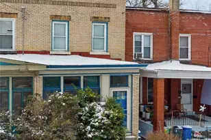 5918 Douglas St, Pittsburgh, PA 15217 - Photo 3