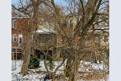 5918 Douglas Street, Pittsburgh, PA 15217 - Photo 19