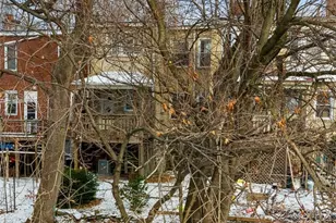 5918 Douglas St, Pittsburgh, PA 15217 - Photo 19