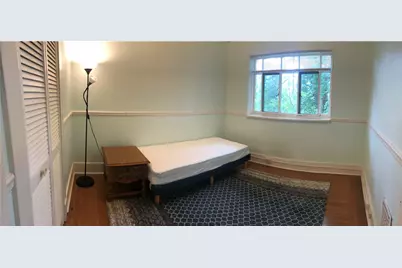 5918 Douglas Street, Pittsburgh, PA 15217 - Photo 17