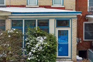 5918 Douglas St, Pittsburgh, PA 15217 - Photo 1