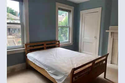 5918 Douglas Street, Pittsburgh, PA 15217 - Photo 15