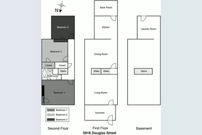 5918 Douglas Street, Pittsburgh, PA 15217 - Photo 13