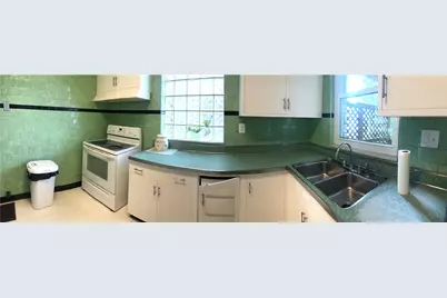 5918 Douglas Street, Pittsburgh, PA 15217 - Photo 11