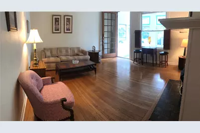 5918 Douglas Street, Pittsburgh, PA 15217 - Photo 9