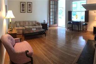 5918 Douglas St, Pittsburgh, PA 15217 - Photo 9