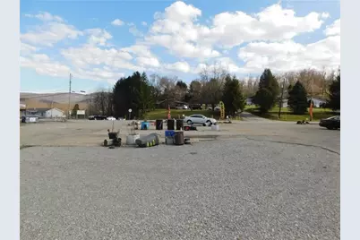 1115 Connellsville Road, North Union Township, PA 15401 - Photo 11