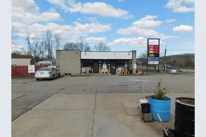 1115 Connellsville Road, North Union Township, PA 15401 - Photo 11