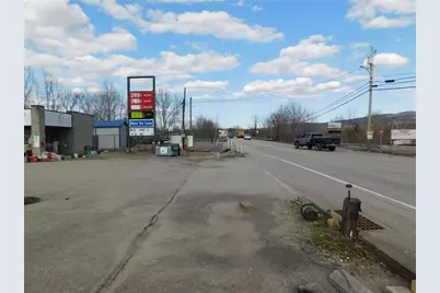 1115 Connellsville Road, North Union Township, PA 15401 - Photo 9