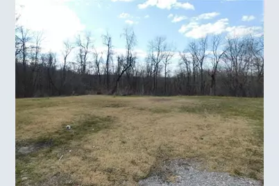 1115 Connellsville Road, North Union Township, PA 15401 - Photo 19