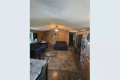 1115 Connellsville Road, North Union Township, PA 15401 - Photo 25