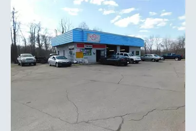 1115 Connellsville Road, North Union Township, PA 15401 - Photo 3