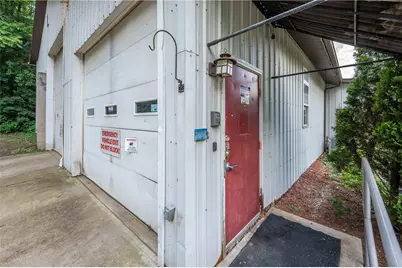 301 Salt St, Saltsburg Area, PA 15681 - Photo 5