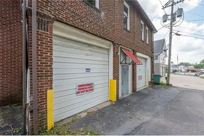 301 Salt St, Saltsburg Area, PA 15681 - Photo 3