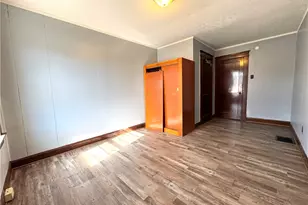 302 N Cedar St, New Castle, PA 16102 - Photo 5