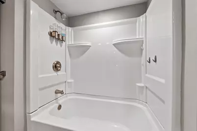 3286 Cardinal Ct, Murrysville, PA 15668 - Photo 29