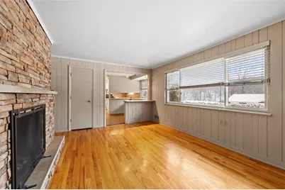 3286 Cardinal Ct, Murrysville, PA 15668 - Photo 15