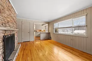 3286 Cardinal Ct, Murrysville, PA 15668 - Photo 15