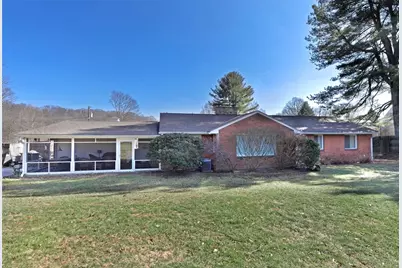 3286 Cardinal Ct, Murrysville, PA 15668 - Photo 3