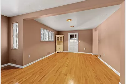 3286 Cardinal Ct, Murrysville, PA 15668 - Photo 13