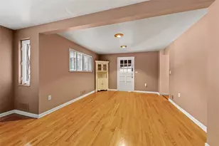 3286 Cardinal Ct, Murrysville, PA 15668 - Photo 13